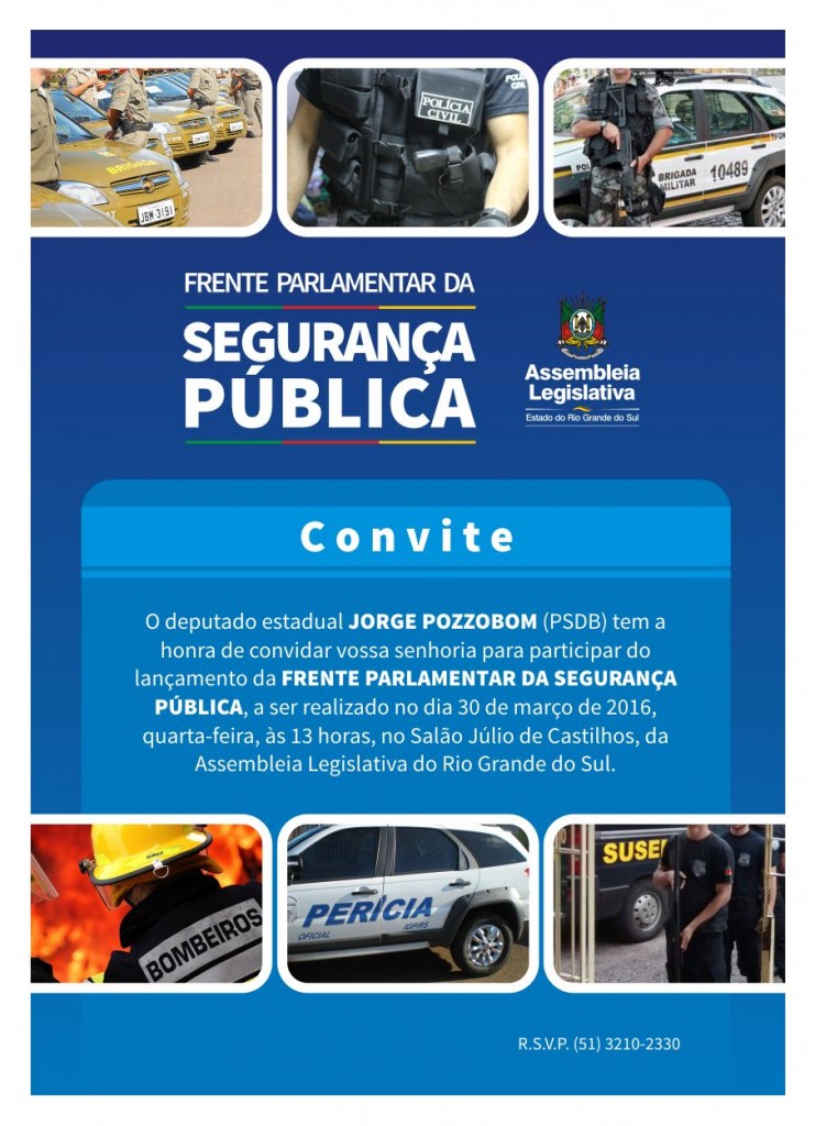 Convite_Segurança_Pública