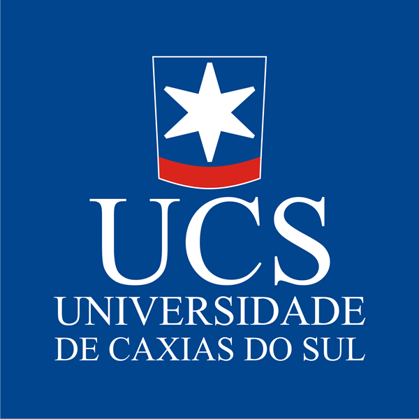 UCS e BM firmam convênio para oferecer descontos a servidores