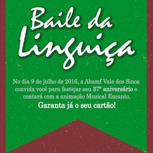 baile_linguica