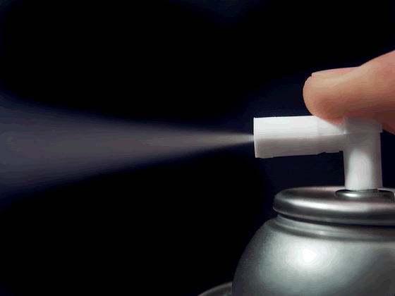 aerosol-spray-can