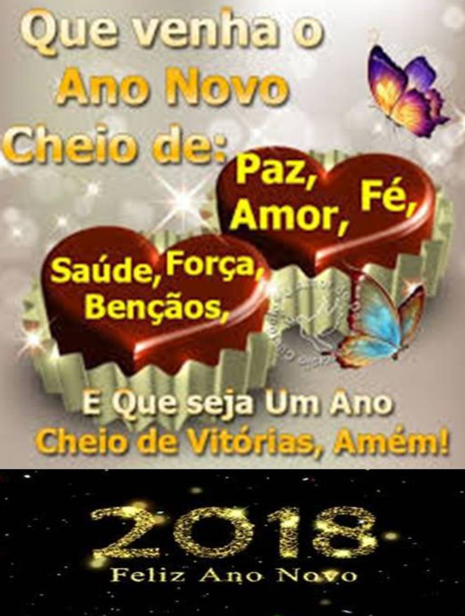 Featured image of post Pessoa Especial Imagem De Feliz Ano Novo - Imagen de feliz año nuevo para compartir en twitter y en otras redes sociales.